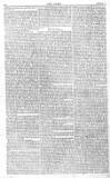 The News (London) Sunday 01 April 1810 Page 4
