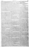 The News (London) Sunday 01 April 1810 Page 5