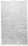 The News (London) Sunday 01 April 1810 Page 6