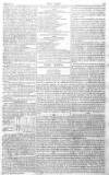 The News (London) Sunday 01 April 1810 Page 7