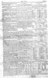 The News (London) Sunday 01 April 1810 Page 8