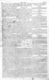 The News (London) Sunday 08 April 1810 Page 2