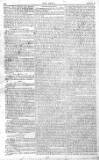 The News (London) Sunday 08 April 1810 Page 4