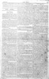 The News (London) Sunday 08 April 1810 Page 7