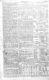 The News (London) Sunday 08 April 1810 Page 8