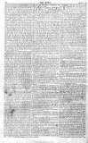 The News (London) Sunday 15 April 1810 Page 2