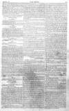 The News (London) Sunday 15 April 1810 Page 3