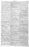 The News (London) Sunday 15 April 1810 Page 4