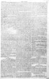 The News (London) Sunday 15 April 1810 Page 5