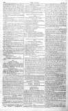 The News (London) Sunday 15 April 1810 Page 6