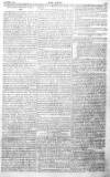 The News (London) Sunday 15 April 1810 Page 7
