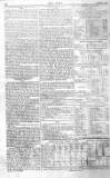 The News (London) Sunday 15 April 1810 Page 8
