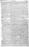 The News (London) Sunday 22 April 1810 Page 4