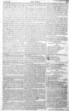 The News (London) Sunday 22 April 1810 Page 5