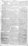 The News (London) Sunday 22 April 1810 Page 6