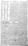 The News (London) Sunday 22 April 1810 Page 7