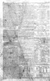 The News (London) Sunday 22 April 1810 Page 8