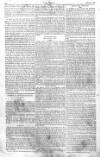 The News (London) Sunday 29 April 1810 Page 2