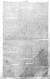 The News (London) Sunday 29 April 1810 Page 3