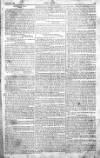 The News (London) Sunday 29 April 1810 Page 5