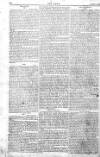 The News (London) Sunday 29 April 1810 Page 6
