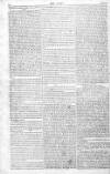 The News (London) Sunday 06 May 1810 Page 6
