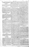 The News (London) Sunday 20 May 1810 Page 2