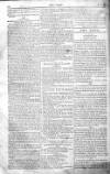 The News (London) Sunday 20 May 1810 Page 4