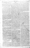 The News (London) Sunday 20 May 1810 Page 6