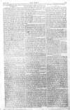 The News (London) Sunday 20 May 1810 Page 7