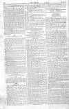 The News (London) Sunday 01 July 1810 Page 2