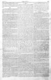 The News (London) Sunday 01 July 1810 Page 3