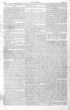 The News (London) Sunday 01 July 1810 Page 4