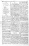 The News (London) Sunday 01 July 1810 Page 6