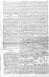 The News (London) Sunday 01 July 1810 Page 7