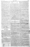 The News (London) Sunday 19 August 1810 Page 3