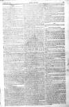 The News (London) Sunday 19 August 1810 Page 5