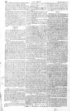 The News (London) Sunday 16 September 1810 Page 2