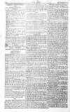 The News (London) Sunday 16 September 1810 Page 4