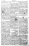 The News (London) Sunday 16 September 1810 Page 7