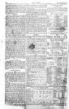 The News (London) Sunday 16 September 1810 Page 8