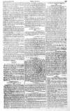 The News (London) Sunday 23 September 1810 Page 3