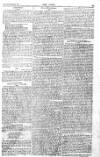 The News (London) Sunday 23 September 1810 Page 5