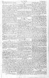 The News (London) Sunday 04 November 1810 Page 2