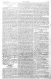 The News (London) Sunday 04 November 1810 Page 3