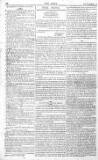 The News (London) Sunday 04 November 1810 Page 4