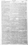 The News (London) Sunday 04 November 1810 Page 5