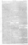 The News (London) Sunday 04 November 1810 Page 6