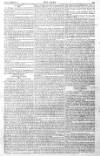The News (London) Sunday 04 November 1810 Page 7