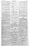 The News (London) Sunday 18 November 1810 Page 3